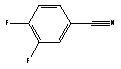 3, 4-二氟苄腈 64248-62-0 高品质