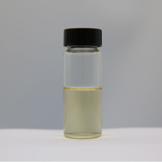 纯度 99% 的高品质 2, 6-二氟苯胺 CAS 5509-65-9