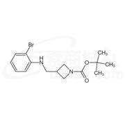 高品质和最优惠的价格 Fmoc-PRO-Oh 71989-31-6 有货