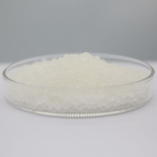 高纯度 4-Chloro-2-Iodoaniline 63069-48-7