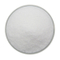 医药级白色结晶粉末三水醋酸钠 CAS：6131-90-4