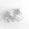 高纯度 99% 无水醋酸钠 CAS 127-09-3
