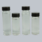 医药级无色透明液体 DMSO 二甲基亚砜 67-68-5