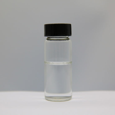 高品质 99% CAS 87-61-6 1, 2, 3-三氯苯，价格最优惠