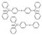 混合三芳基锍六氟磷酸盐 CAS 74227-35-3