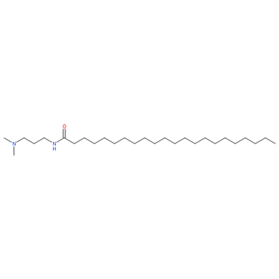 高品质山萮酰胺丙基二甲胺；CAS：60270-33-9