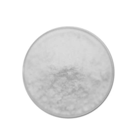 白色粉末橡胶除臭剂 Sw-02