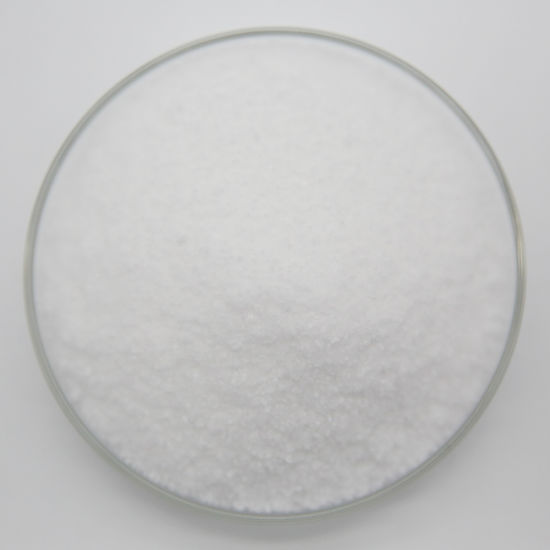 高品质十二胺 CAS 124-22-1 出厂价