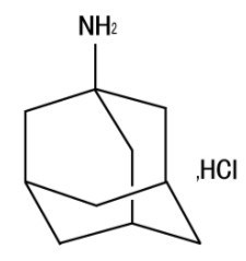 高品质盐酸金刚烷胺 CAS 665-66-7 Hcl，价格最优惠