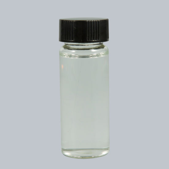 工厂供应聚环氧烷改性七甲基三硅氧烷 CAS 27306-78-1 高品质