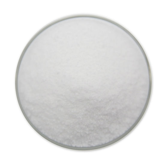 白色层状结晶盐酸肼 Cl H5n2 2644-70-4