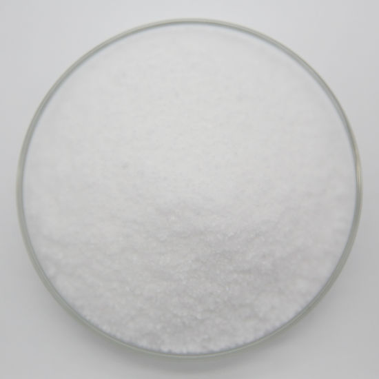 低价高品质光稳定剂-944 CAS: 70624-18-9