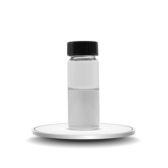 无色透明液体氯乙腈 C2h2cln 107-14-2