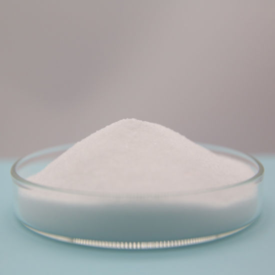 高品质三唑-3-胺，最优惠的价格 CAS No. 61-82-5