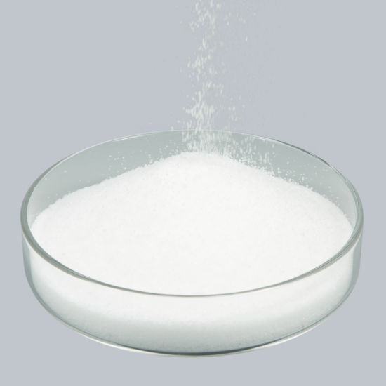 白色结晶或粉末生物基琥珀酸 CAS：110-15-6