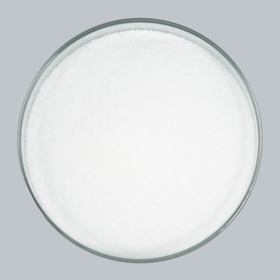 白色结晶粉末 L-叔亮氨酸 20859-02-3