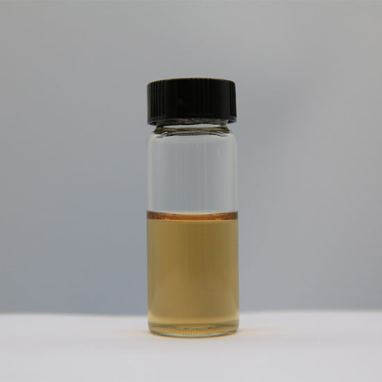 高质量 99% 1, 2, 3-Trifluoro-4-Nitrobenzo C6h2f3no2 CAS：771-69-7