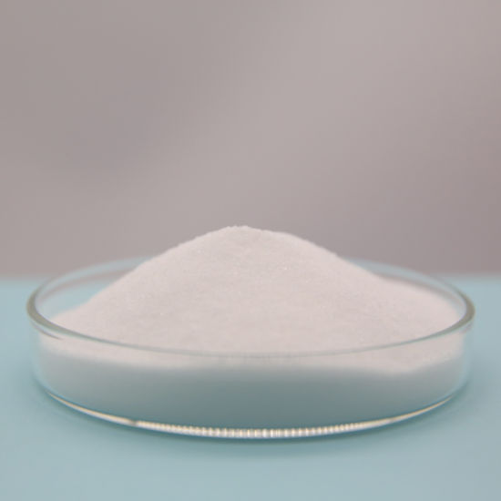 热销库存医用级 4-叔丁基苯甲酸 (PTBBA) CAS 编号 98-73-7