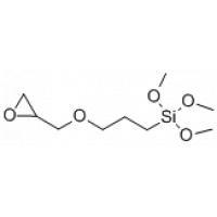 高品质和最优惠的价格 3-环氧丙氧基丙基三甲氧基硅烷 2530-83-8 现货