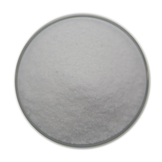 白色结晶粉末 4-叔丁基苯甲酸 Ptbba CAS: 98-73-7