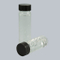 无色透明液体 1-Methyl-2-Pyrrolidinone NMP CAS: 872-50-4