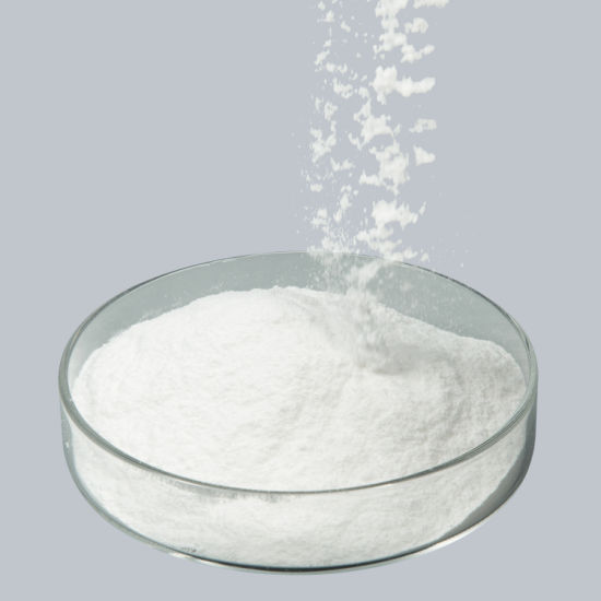 白色粉末 Moc-L-Tert-亮氨酸 162537-11-3