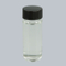 无色透明液体 N-乙基吗啉 CAS：100-74-3