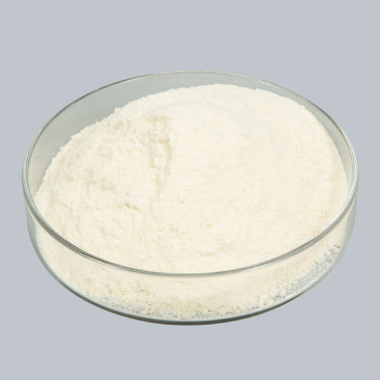 氧化锡 二氧化锡 18282-10-5