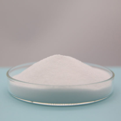 琥珀酸 CAS 110-15-6 琥珀酸，用于日用护理化学品