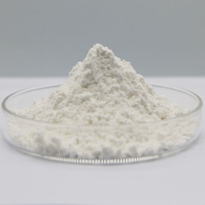高品质 N-乙酰-D-氨基葡萄糖 CAS 7512-17-6