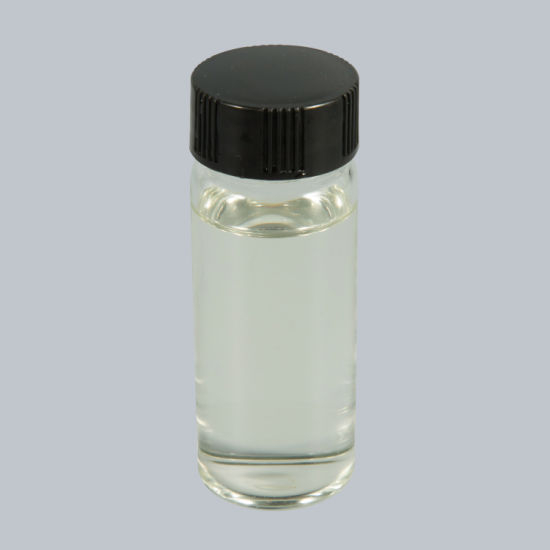 淡黄色液体三苯乙烯基苯酚聚氧乙烯醚 99734-09-5