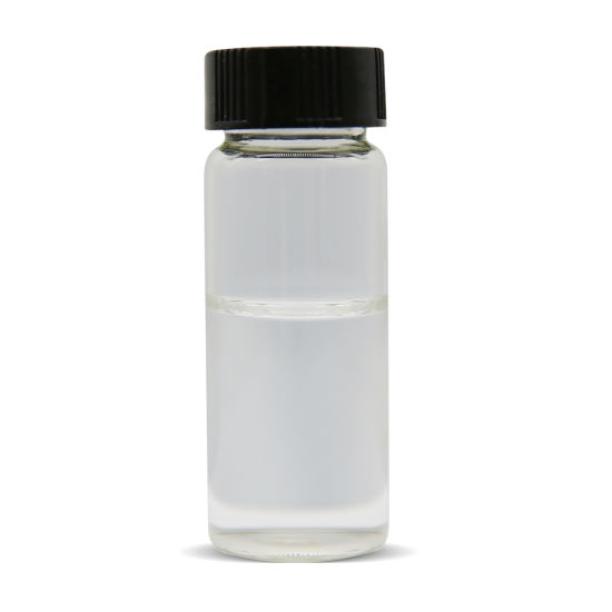 无色液体氯二甲基苯基硅烷 Dmpsc CAS：768-33-2