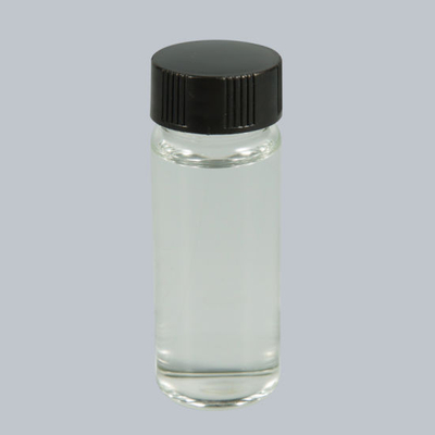 十四烷基二甲胺 112-75-4