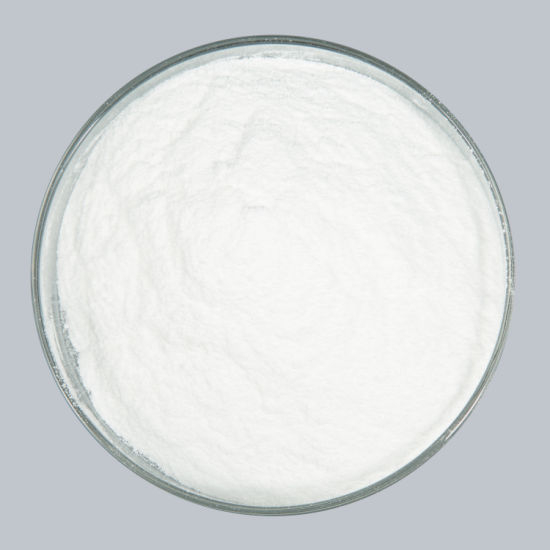 标准级白色粉末 111-20-6 癸二酸