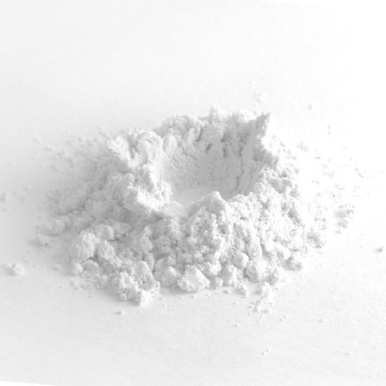 超支化多胺成炭剂 (HPCA)