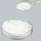 荧光增白剂 Er-II (CI 199 1) CAS 编号 13001-38-2