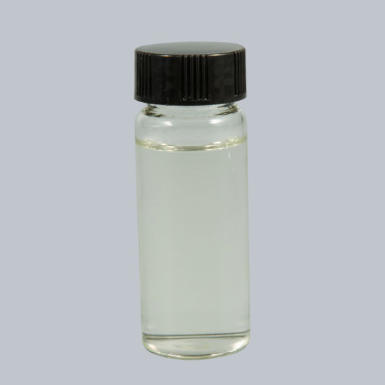 1, 2, 3-Trifluoro-4-Nitrobenzo 771-69-7
