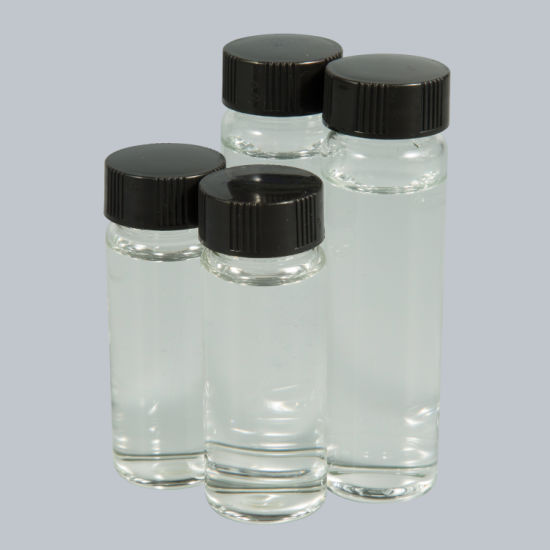 2, 6-二氟苯甲酸甲酯 13671-00-6