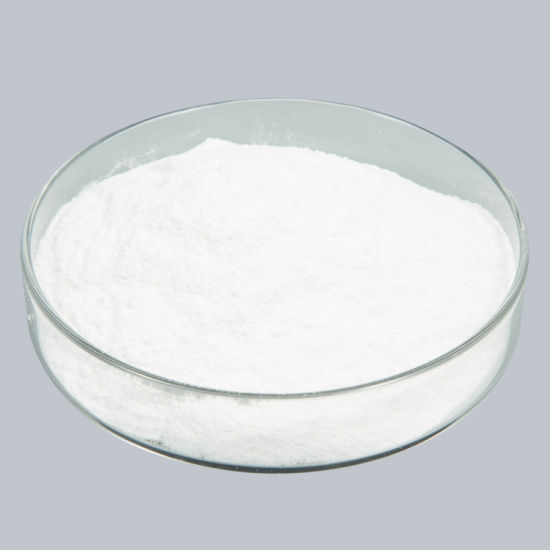 塑料添加剂 UV 3529 CAS: 193098-40-7