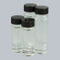医药级无色液体 2, 6-二氟苄腈 C7h3f2n 1897-52-5