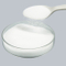 医药级白色结晶 3-氨基丙酸甲酯盐酸盐 3196-73-4