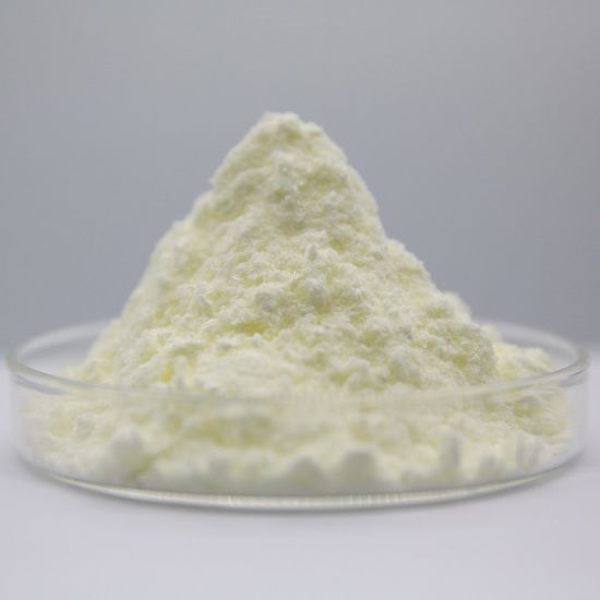 UV-3638 18600-59-4 2, 2'-Benzene-1, 4-Diylbis (4H-3, 1-benzoxazin-4-one)