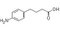 高品质 99% 4-（4-氨基苯基）丁酸 CAS No 15118-60-2