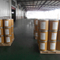 高品质戊唑醇 CAS 107534-96-3