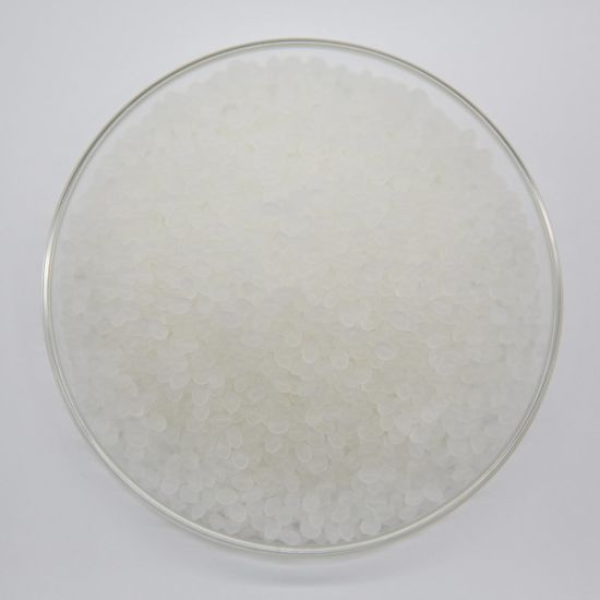 高纯度 4-Chloro-2-Iodoaniline 63069-48-7