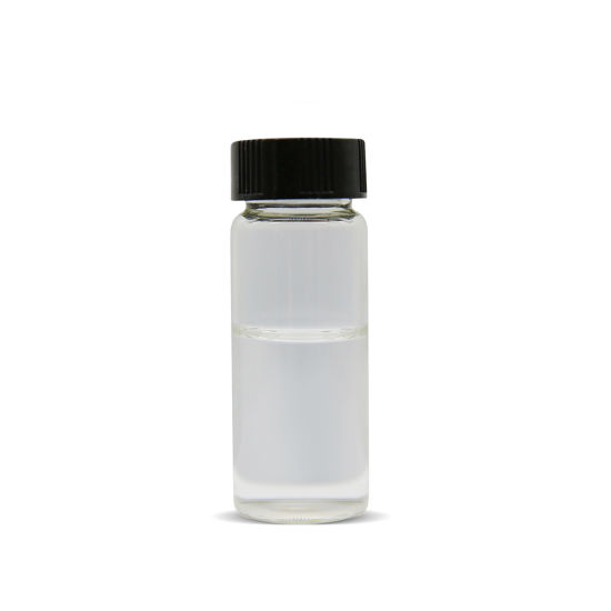 高品质 N, N-二甲基十八烷胺/N, N-二甲基-1-十八烷胺 CAS 124-28-7
