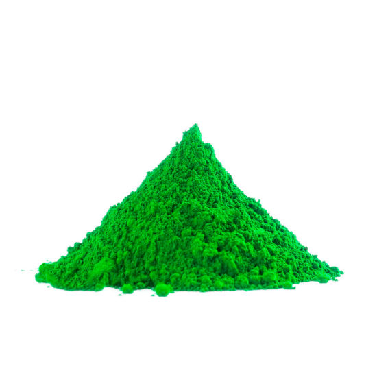 碳酸铜碱/碳酸铜/碳酸铜 (II) 碱 CAS 12069-69-1
