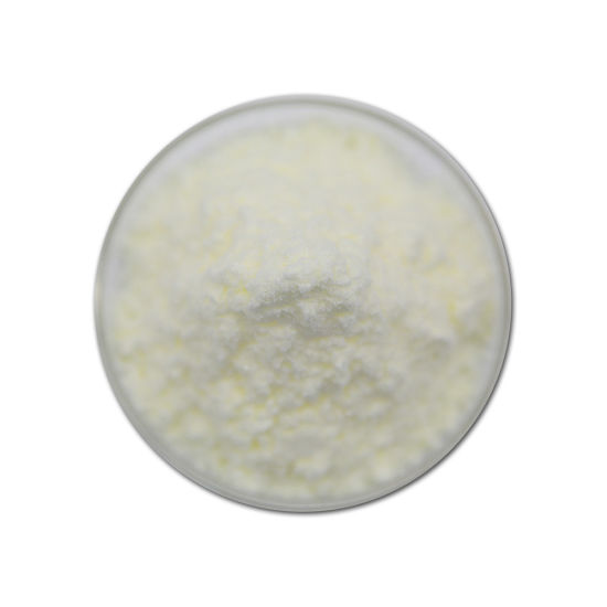 高纯度黄原胶食品级 CAS 11138-66-2 增稠剂