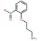 3-异癸氧基1-丙胺 CAS No. 20113-45-2