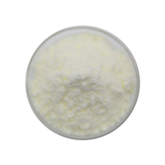 用于宠物、PC、PA、ABS、树脂的高品质 UV 320 CAS 3846-71-7